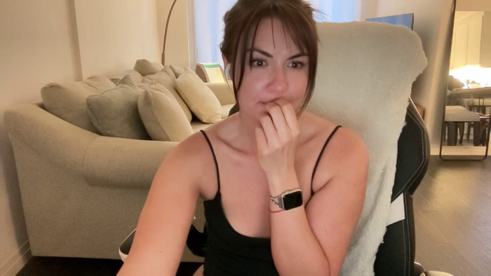 samanthachomiak