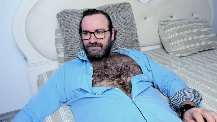 FurrBall
