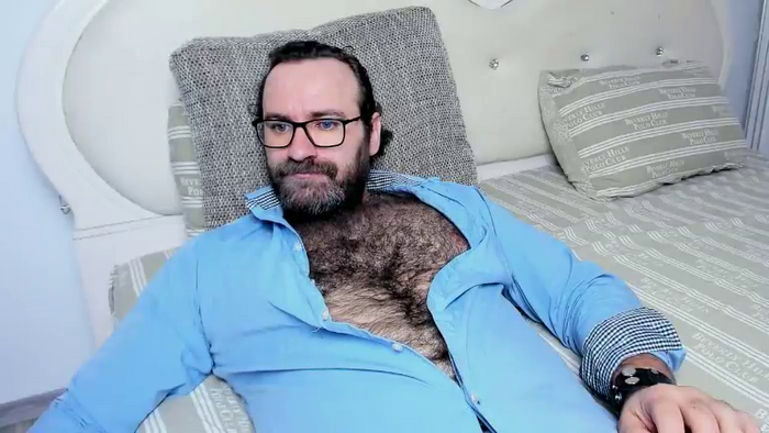 FurrBall