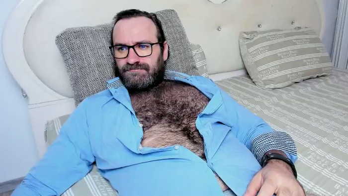 FurrBall