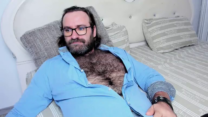 FurrBall
