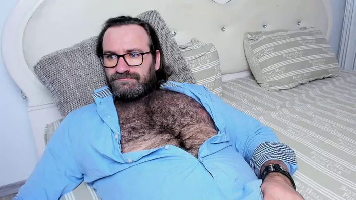 FurrBall