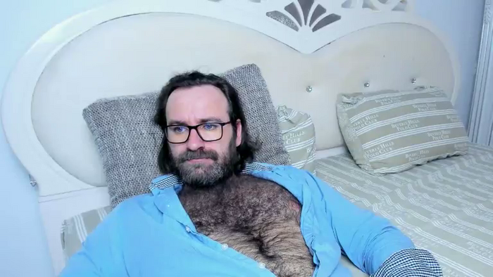 FurrBall