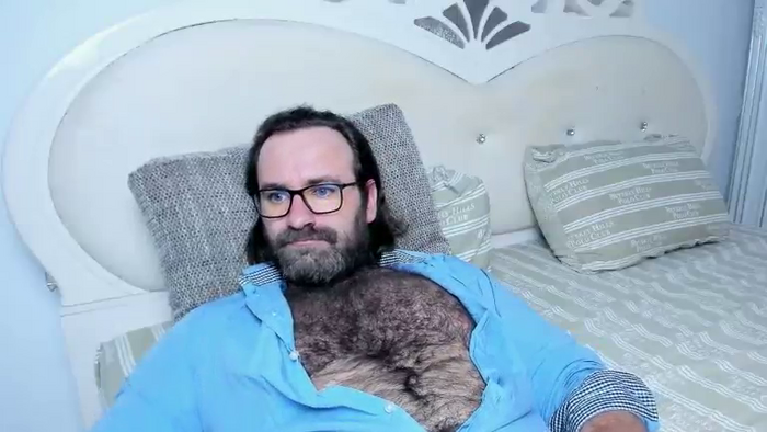 FurrBall