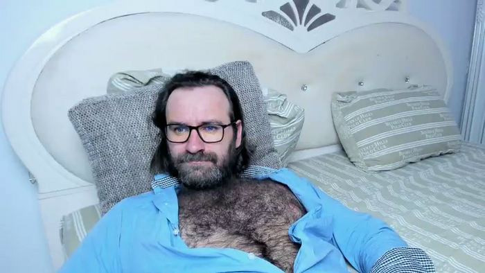 FurrBall