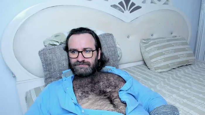 FurrBall