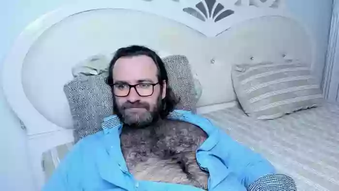 2024/04/23/streamate-furrball-14-06-11