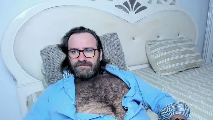 FurrBall