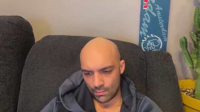 Jaythebadman69
