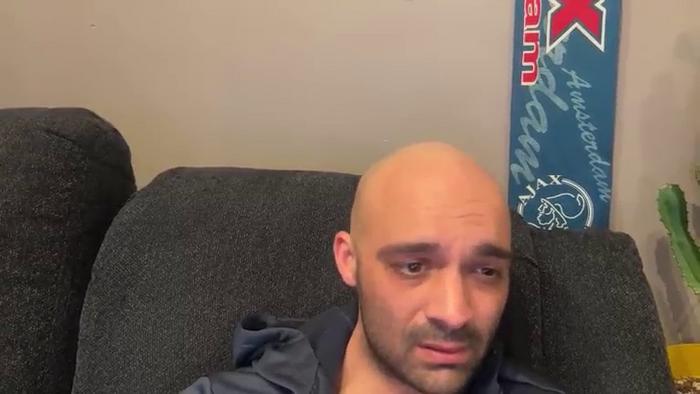 Jaythebadman69