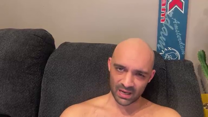 Jaythebadman69