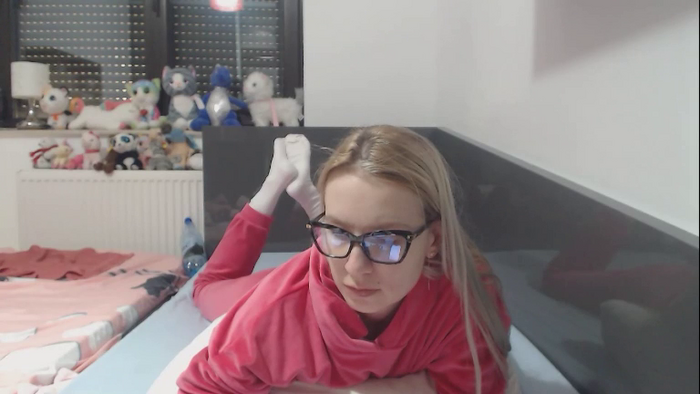 PerkyCouple