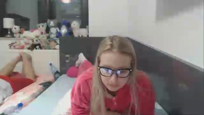 PerkyCouple