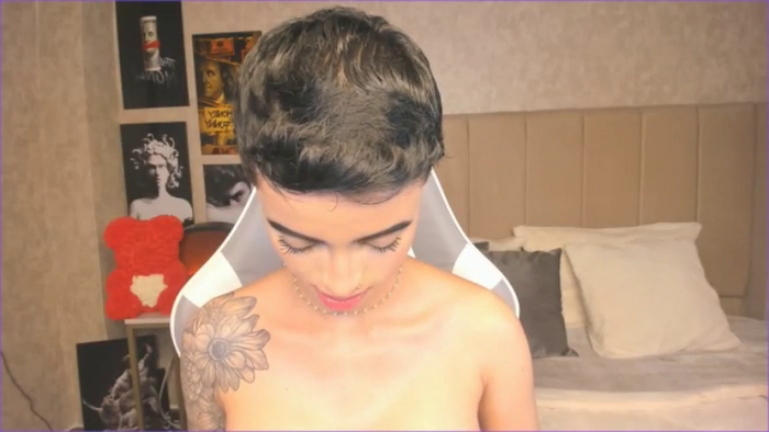 Alessandrademons