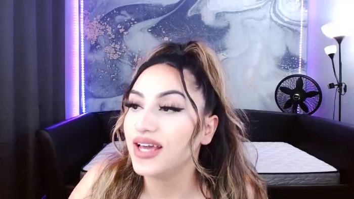 Alex_Dinero