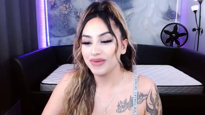 Alex_Dinero