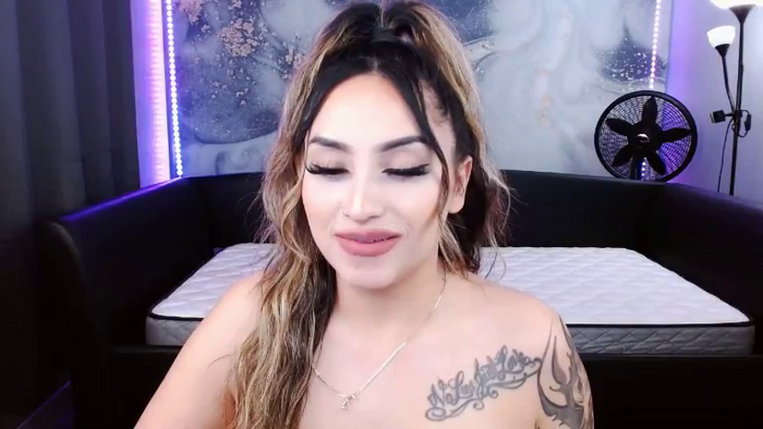 Alex_Dinero