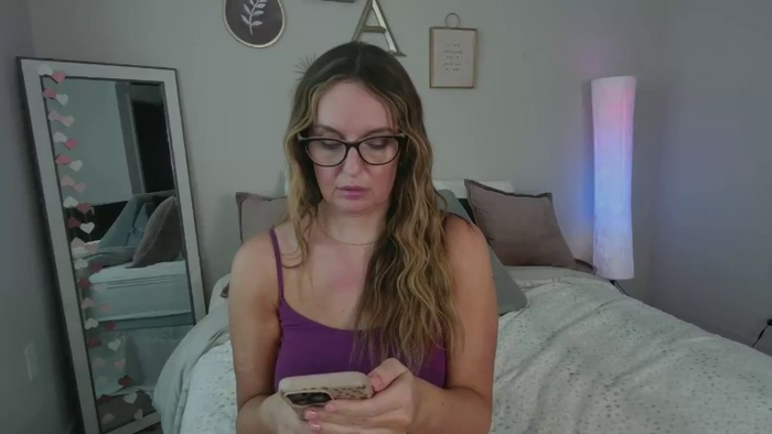 AlisonHomeAlone