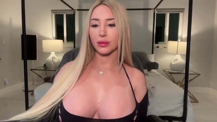 AmandaAndrewsxx