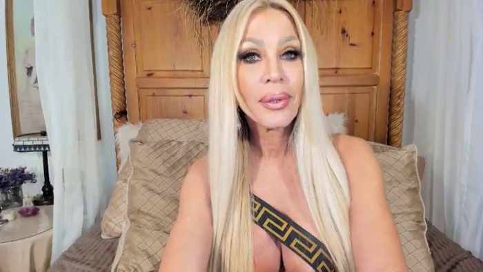 AmberLynnXXX