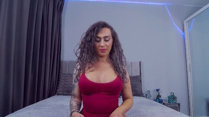 AmiRides