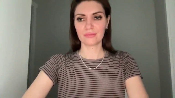 AmyBrier