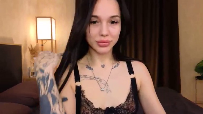 AmyFlyed