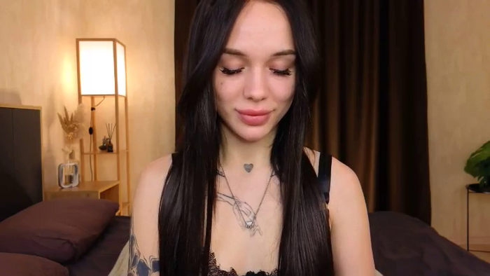 AmyFlyed