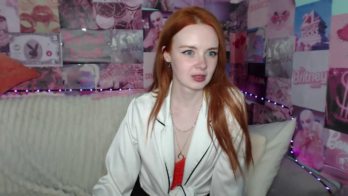AnabellKitt