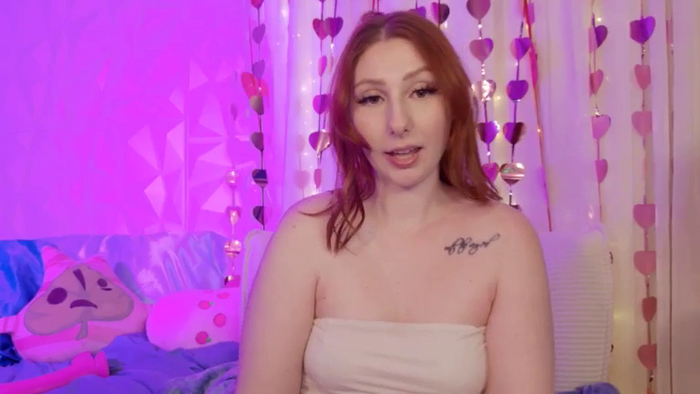 AubreyRey