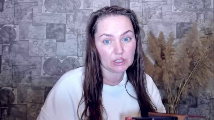 AudreyMorris