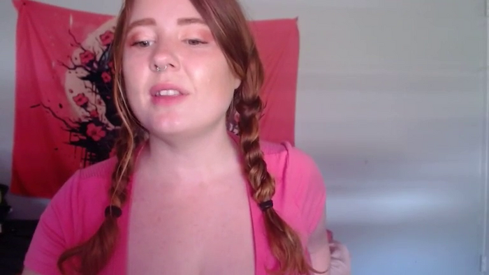 BaileyLou
