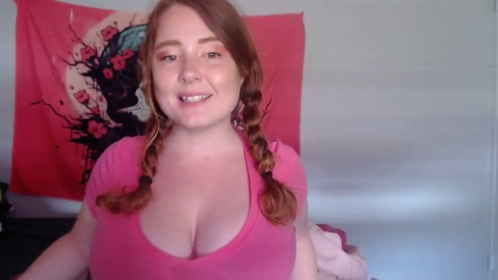 BaileyLou
