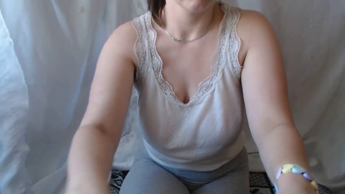 BettyGirlKiss