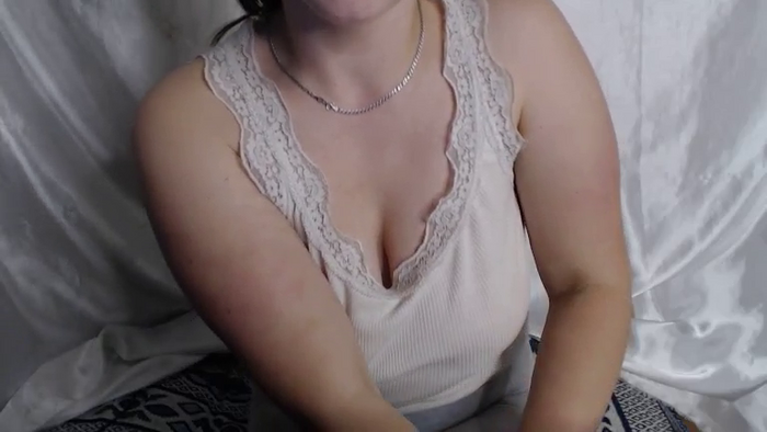 BettyGirlKiss