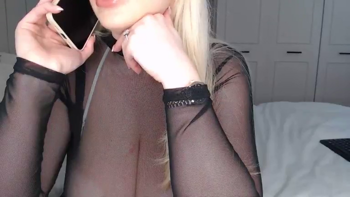 BigTitsBrit