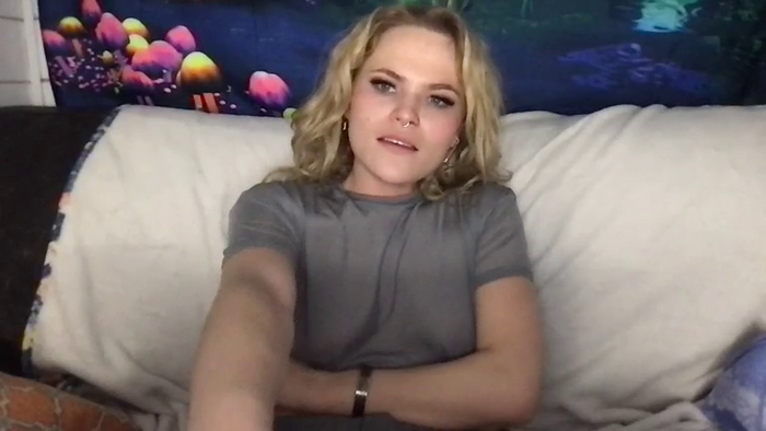 CandyLaneBaby