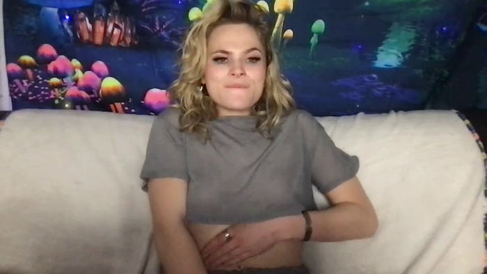 CandyLaneBaby