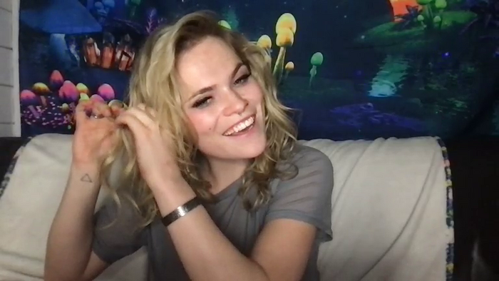 CandyLaneBaby