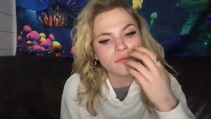 CandyLaneBaby