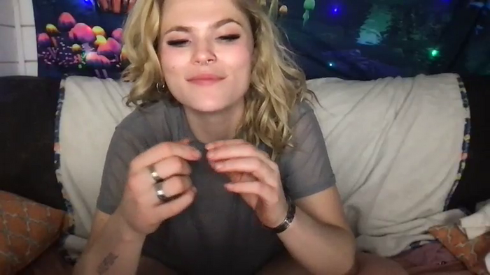 CandyLaneBaby