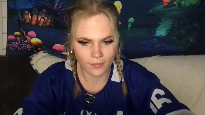 CandyLaneBaby