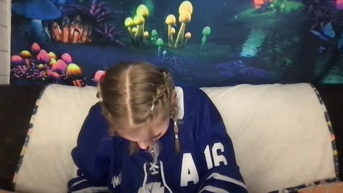 CandyLaneBaby