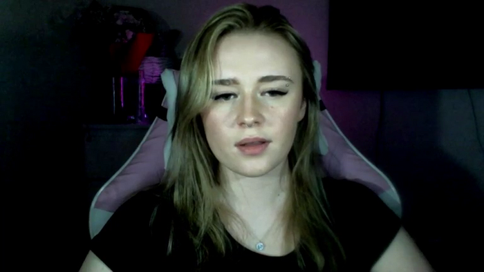 CarmenAmazing