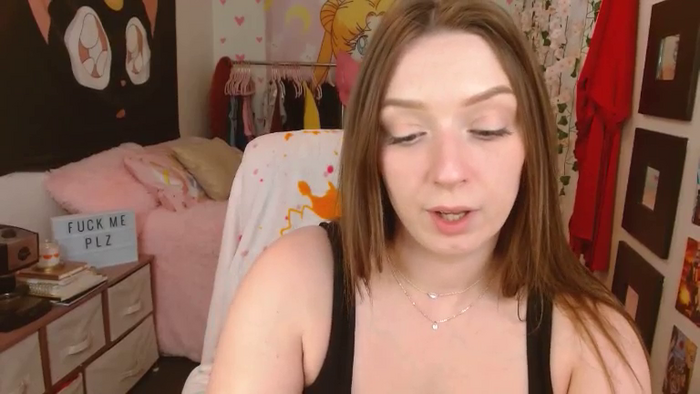 Cassidy_Evans