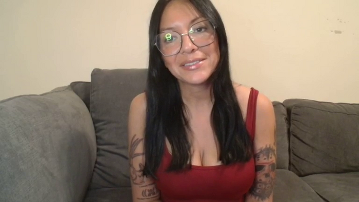 Cat_xx