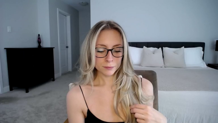 ChasityColt