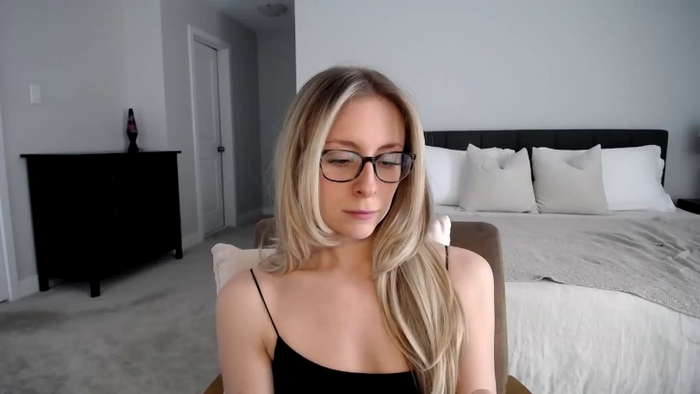 ChasityColt