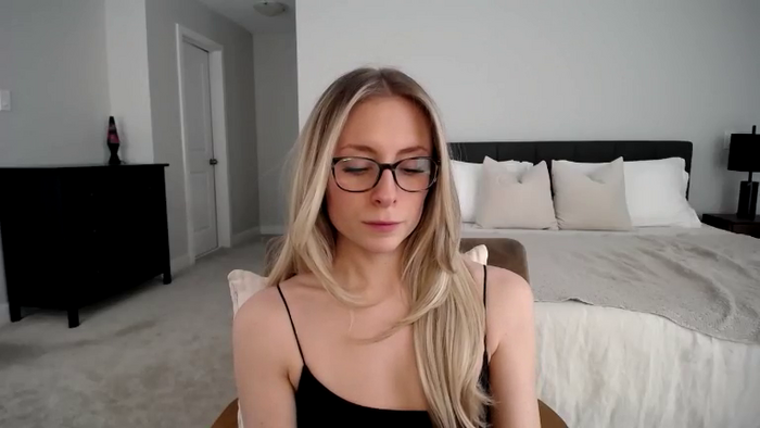 ChasityColt