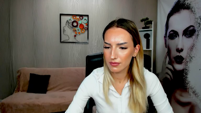 ClaireMartin